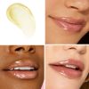 Too Faced Kissing Jelly Lip Oil Gloss 4.5ml - (Various Shades) thumbnail 2