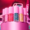 Too Faced Kissing Jelly Lip Oil Gloss 4.5ml - (Various Shades) thumbnail 7