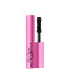 Too Faced Naturally Better Than Sex Mascara - Black 4.8ml thumbnail 1