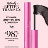 Too Faced Naturally Better Than Sex Mascara - Black 4.8ml thumbnail 3