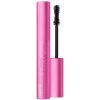 Too Faced Naturally Better Than Sex Mascara - Black 7.7ml thumbnail 1