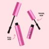 Too Faced Naturally Better Than Sex Mascara - Black 7.7ml thumbnail 10