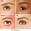 Too Faced Naturally Better Than Sex Mascara - Black 7.7ml thumbnail 3