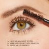 Too Faced Naturally Better Than Sex Mascara - Black 7.7ml thumbnail 4