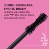 Too Faced Naturally Better Than Sex Mascara - Black 7.7ml thumbnail 5