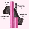 Too Faced Naturally Better Than Sex Mascara - Black 7.7ml thumbnail 6