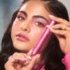 Too Faced Naturally Better Than Sex Mascara - Black 7.7ml thumbnail 7
