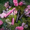 Too Faced Naturally Better Than Sex Mascara - Black 7.7ml thumbnail 9