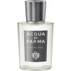 Acqua Di Parma Colonia Pura Eau de Cologne - 100 ml thumbnail 1