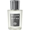 Acqua Di Parma Colonia Pura Eau de Cologne - 50 ml thumbnail 1