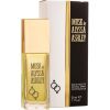 Alyssa Ashley Musk Eau de Toilette - 50 ml thumbnail 1