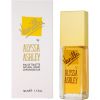 Alyssa Ashley Vanilla Eau de Toilette - 50 ml thumbnail 1