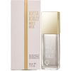 Alyssa Ashley White Musk Eau de Toilette - 50 ml thumbnail 1