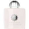 Amouage Love Tuberose Eau de Parfum - 100 ml thumbnail 1