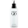 Armani Acqua Di Gio Homme Profondo EdP Refill - 150 ml thumbnail 1