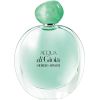 Armani Acqua di Gioia Eau de Parfum - 30 ml thumbnail 1