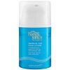 Bondi Sands Gradual Tan Face Lotion (50 ml) thumbnail 1