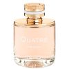 Boucheron Quatre Pour Femme  Eau de Parfum - 100 ml thumbnail 1
