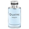Boucheron Quatre Pour Homme Eau de Toilette - 100 ml thumbnail 1