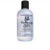 Bumble &amp; Bumble Thickening Shampoo 250 ml thumbnail 1