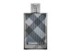 Burberry Brit For Men Eau de Toilette - 100 ml thumbnail 1