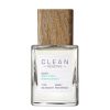 Clean Reserve Warm Cotton Eau de Parfum thumbnail 1