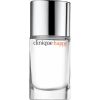 Clinique Happy Eau de Parfum - 30 ml thumbnail 1