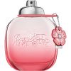 COACH Floral Blush Eau de Parfum - 30 ml thumbnail 1