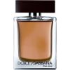 Dolce &amp; Gabbana The One For Men Eau de Toilette - 50 ml thumbnail 1