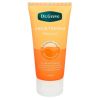Dr. Greve Dr. Greve Vitamin C Face Cream 50 ml thumbnail 1