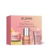 Elemis Pro-Collagen Rose Discovery thumbnail 1