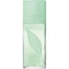 Elizabeth Arden Green Tea Eau de Parfum - 50 ml thumbnail 1
