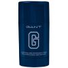GANT Deo Stick (75 g) thumbnail 1