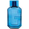GANT EdT (100 ml) thumbnail 1