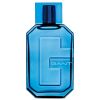 GANT EdT (50 ml) thumbnail 1