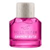 Hollister Canyon Rush Her Eau de Toilette - 30 ml thumbnail 1