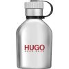 Hugo Boss Hugo Iced Eau de Toilette - 75 ml thumbnail 1