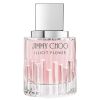 Jimmy Choo Illicit Flower Eau de Toilette - 40 ml thumbnail 1
