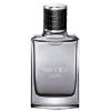 Jimmy Choo Jimmy Choo Man  Eau de Toilette - 30 ml thumbnail 1