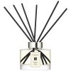 Jo Malone London Blackberry &amp; Bay Diffuser (165 ml) thumbnail 1