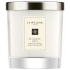 Jo Malone London Blackberry &amp; Bay Home Candle (200 g) thumbnail 1
