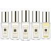 Jo Malone London Cologne Collection (5 x 9 ml) thumbnail 1