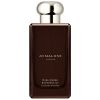 Jo Malone London Dark Amber &amp; Ginger Lily Cologne Intense (100 ml) thumbnail 1