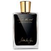 Juliette has a gun Into The Void Eau de Parfum - 75 ml thumbnail 1