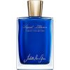 Juliette has a gun Liquid Illusion Eau de Parfum - 75 ml thumbnail 1