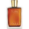 Juliette has a gun Oil Ficiton Eau de Parfum - 75 ml thumbnail 1