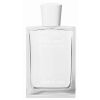 Juliette has a gun White Spirit Eau de Parfum - 75 ml thumbnail 1