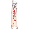 Kenzo Flower By Ikebana Eau de Parfum - 40 ml thumbnail 1