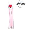 Kenzo Flower by Kenzo Poppy Bouquet Eau de Parfum - 30 ml thumbnail 1
