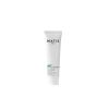 Matis Reponse Preventive Hydra Fresh Serum 30 ml thumbnail 1